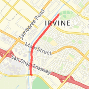 iMapMyRun: Aug 12, 2010 4:52 PM