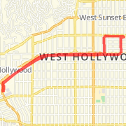 iMapMyRide: Aug 12, 2010 8:56 PM
