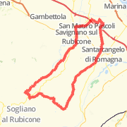 2013 - Memorial Pascoli - Corto