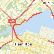 ATB 3x10 Relay Leg C