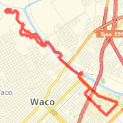 Bearathon