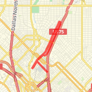 5.68 miles
