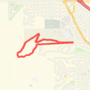 Short loop from NOAA