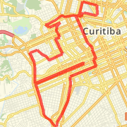 Curitiba-25k