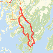 BOA-OS-Fanafjellet-BOA