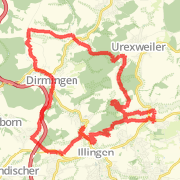 Finkenrech