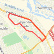 5km 