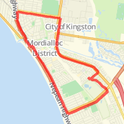 14.3km