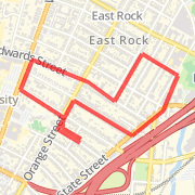 2 Miles