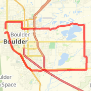 north-alpine-brdwy-table mesa-s bldr rd-76th-75th-valmont-folsom-iris-9th->dellwood