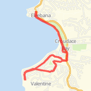 15/08/2010 Ride
