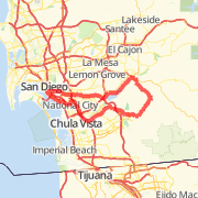 sandiego40