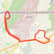 15/08/2010 Route