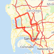 sandiego30-3