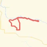 Buhl, Idaho