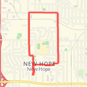 new hope 2