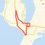 9.36 - Mutiny Bay