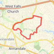 5.6 sh kerns annandale