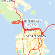 Hawk Hill