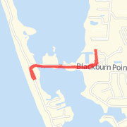 iMapMyRide: Aug 16, 2010 8:04 AM
