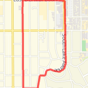 Run 2