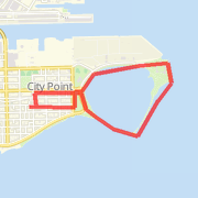 Southie Loop