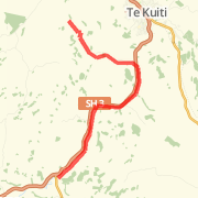 Motiti