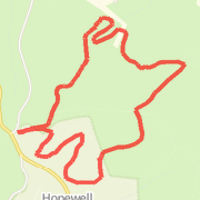 french creek run