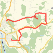 göming-bulharting