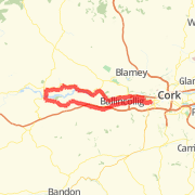 S3-Dripsey-Coachford-Ballincollig-S3