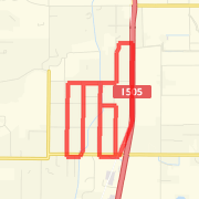Midway Rd