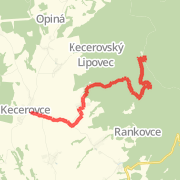 Makovica