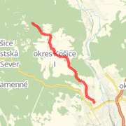 Kavecany