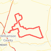 Berry Springs-Loop3
