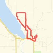 Grandview Loop