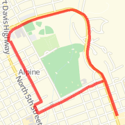 08/19/2010NG1