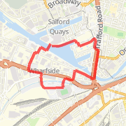 4/4/08 3.79km