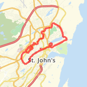 14.5mile#2
