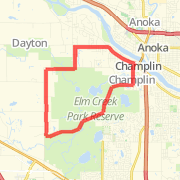 long run 4-08