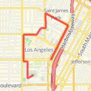 Revlon Run/Walk for Women