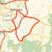 12.56 mi