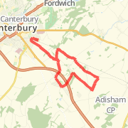 Canterbury Ten