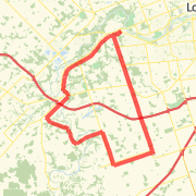 42KM