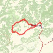 GF Sportful (Medio)