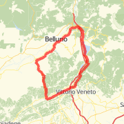 Passo S. Boldo