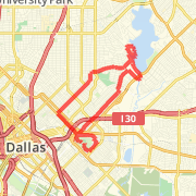 BigD-HalfMarathon