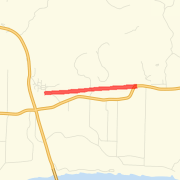 iMapMyRun: Aug 21, 2010 8:42 AM