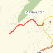 08/21/2010 Massanutten Summer