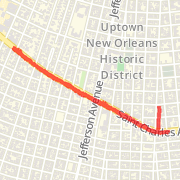2.00mi run on 5/30/13
