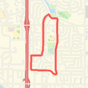 NH Loop